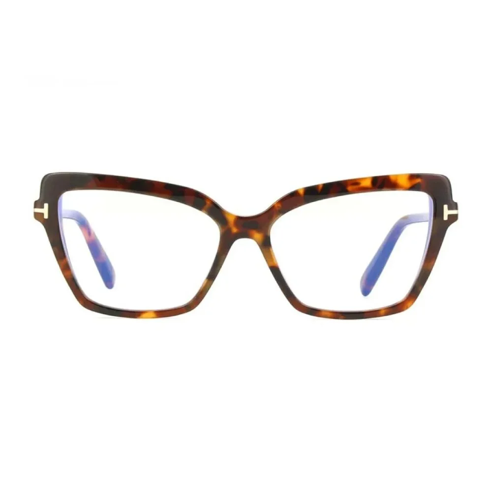 NWT TOM FORD EYEGLASSES